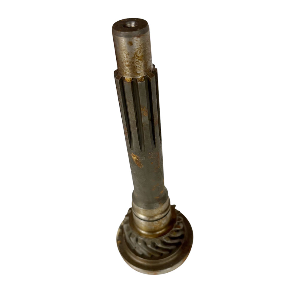 Primary Pinion Series 3 Suffix D onwards RTC2684